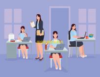 佳佳数据恢复软件